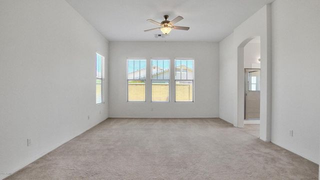 4163 N Evergreen Street, Buckeye, AZ 85396