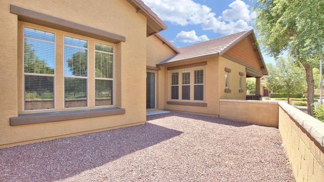 4163 N Evergreen Street, Buckeye, AZ 85396