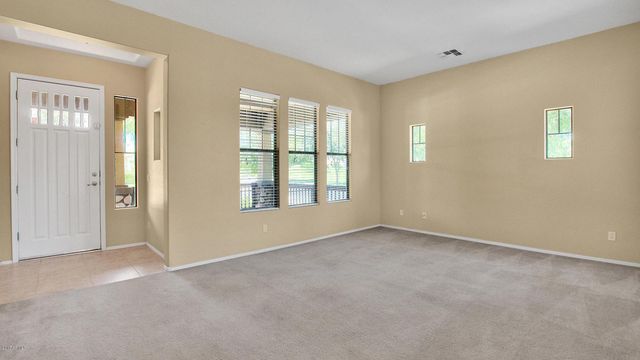 4163 N Evergreen Street, Buckeye, AZ 85396