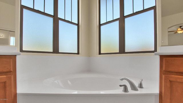 4163 N Evergreen Street, Buckeye, AZ 85396