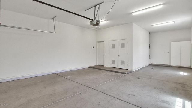 4163 N Evergreen Street, Buckeye, AZ 85396