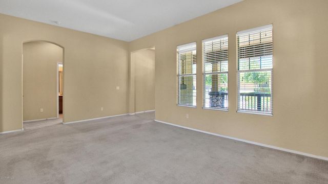 4163 N Evergreen Street, Buckeye, AZ 85396