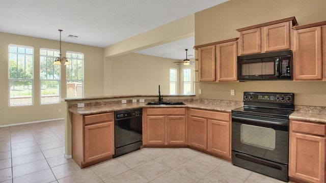 4163 N Evergreen Street, Buckeye, AZ 85396