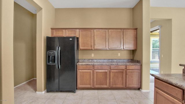 4163 N Evergreen Street, Buckeye, AZ 85396