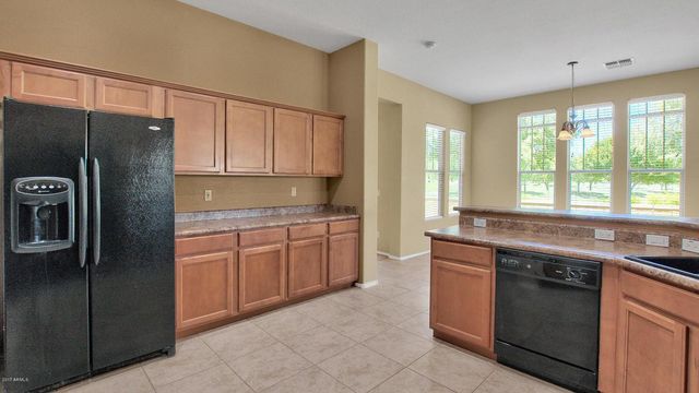 4163 N Evergreen Street, Buckeye, AZ 85396