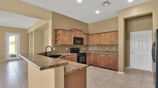 4163 N Evergreen Street, Buckeye, AZ 85396