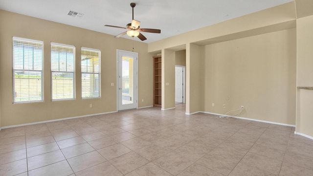 4163 N Evergreen Street, Buckeye, AZ 85396