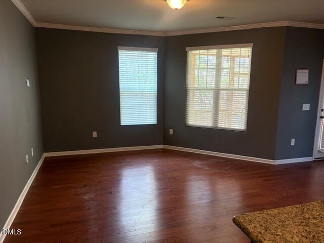 736 Treviso Lane, Apex, NC 27502