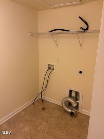 736 Treviso Lane, Apex, NC 27502