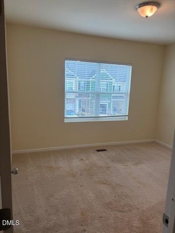 736 Treviso Lane, Apex, NC 27502