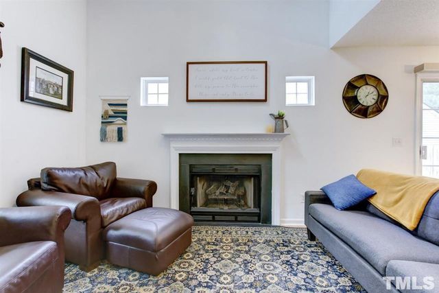 240 Adefield Lane, Holly Springs, NC 27540