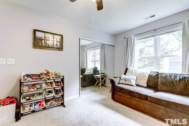 240 Adefield Lane, Holly Springs, NC 27540