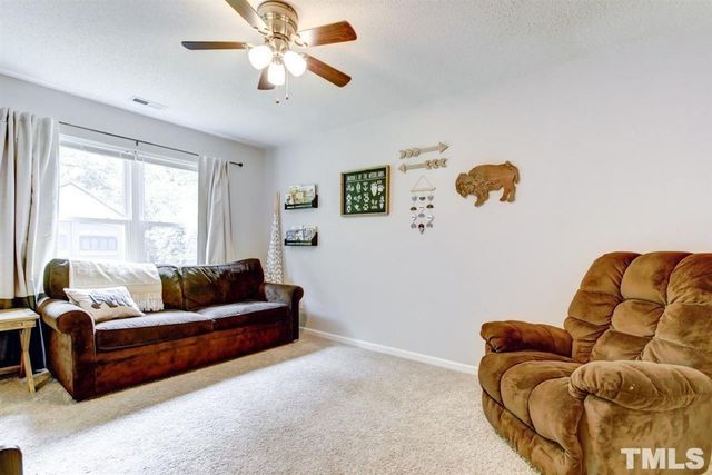 240 Adefield Lane, Holly Springs, NC 27540