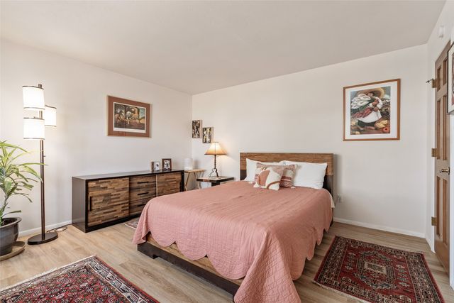 2863 Plaza Rojo, Santa Fe, NM 87507