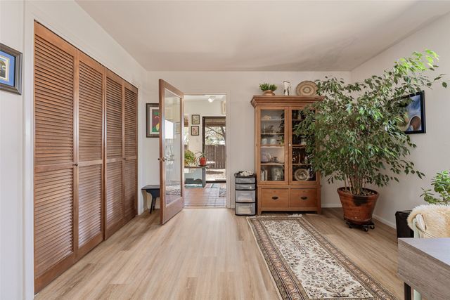 2863 Plaza Rojo, Santa Fe, NM 87507