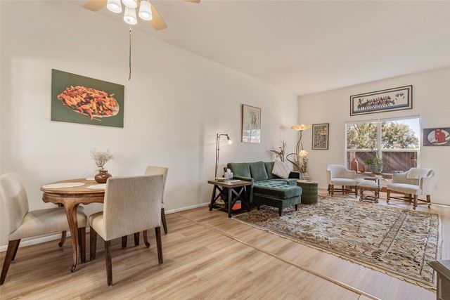 2863 Plaza Rojo, Santa Fe, NM 87507