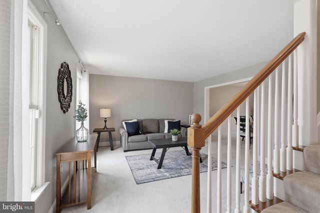 140 EAGLE PATH, Mountville, PA 17554