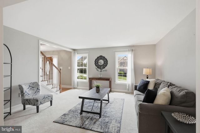 140 EAGLE PATH, Mountville, PA 17554