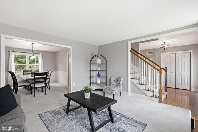 140 EAGLE PATH, Mountville, PA 17554