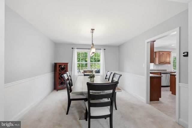 140 EAGLE PATH, Mountville, PA 17554