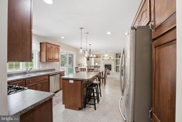 140 EAGLE PATH, Mountville, PA 17554