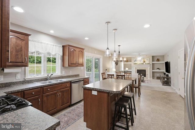 140 EAGLE PATH, Mountville, PA 17554