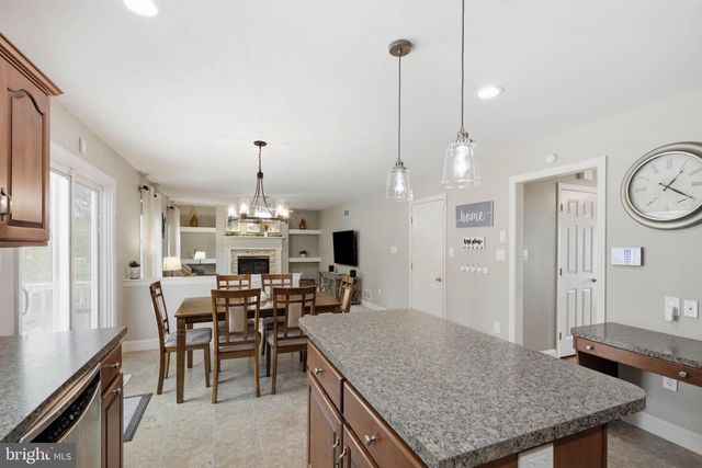 140 EAGLE PATH, Mountville, PA 17554