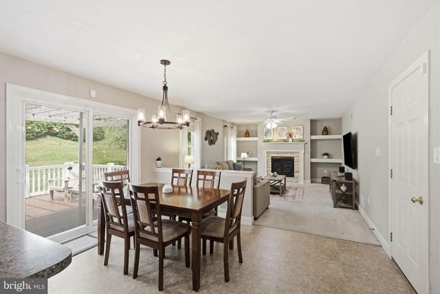140 EAGLE PATH, Mountville, PA 17554
