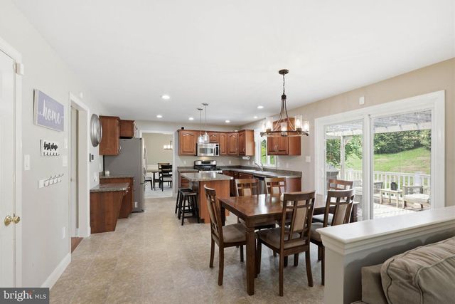 140 EAGLE PATH, Mountville, PA 17554