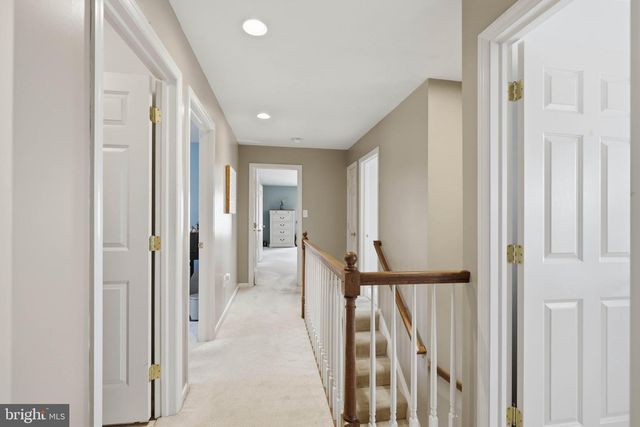 140 EAGLE PATH, Mountville, PA 17554