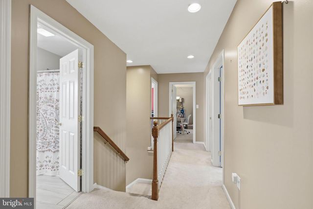 140 EAGLE PATH, Mountville, PA 17554