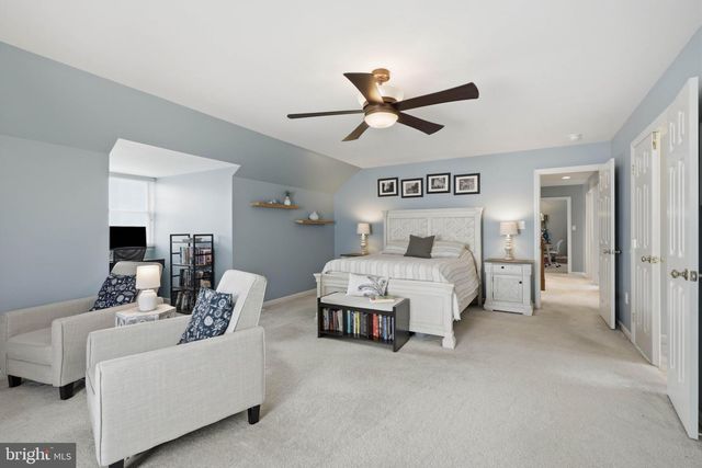 140 EAGLE PATH, Mountville, PA 17554
