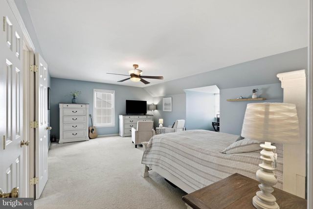 140 EAGLE PATH, Mountville, PA 17554