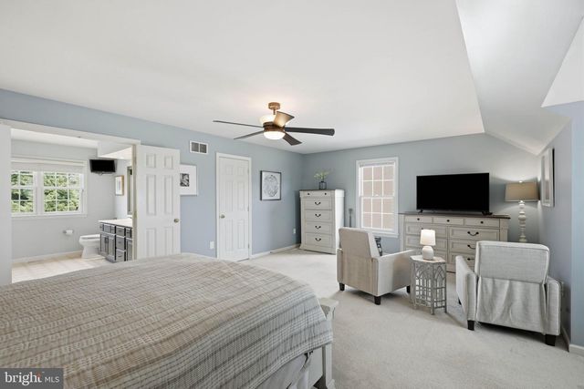 140 EAGLE PATH, Mountville, PA 17554