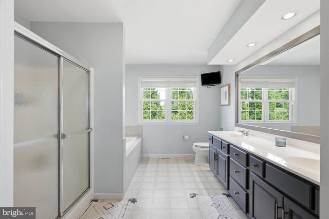 140 EAGLE PATH, Mountville, PA 17554