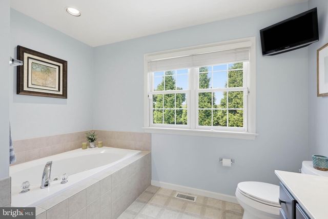 140 EAGLE PATH, Mountville, PA 17554