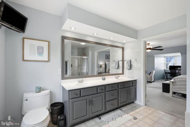 140 EAGLE PATH, Mountville, PA 17554