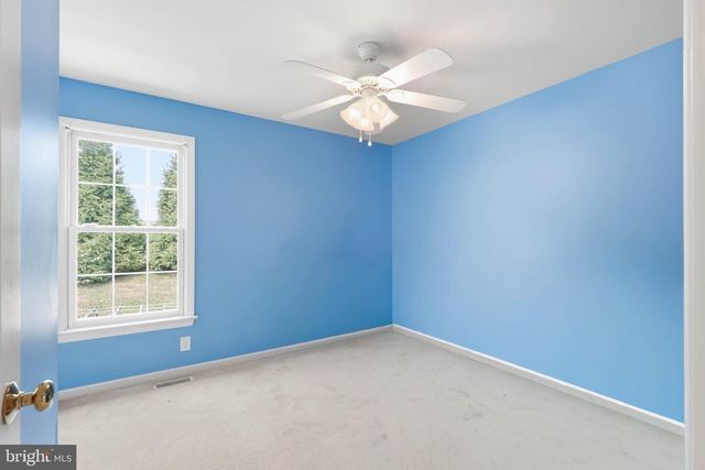140 EAGLE PATH, Mountville, PA 17554