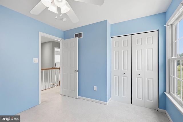 140 EAGLE PATH, Mountville, PA 17554