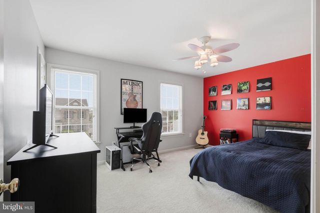 140 EAGLE PATH, Mountville, PA 17554