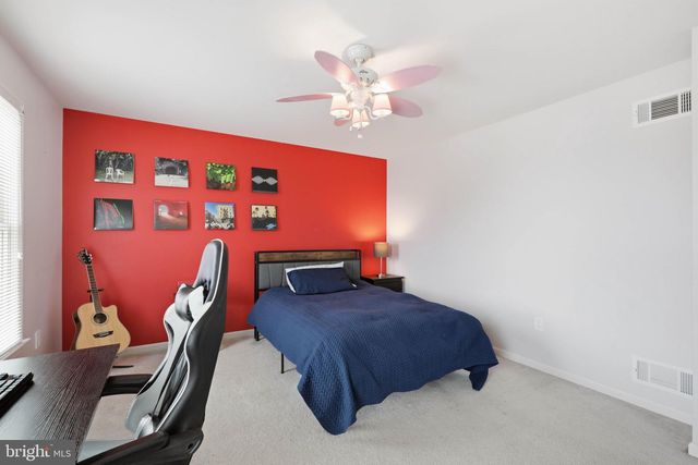 140 EAGLE PATH, Mountville, PA 17554