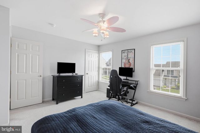 140 EAGLE PATH, Mountville, PA 17554