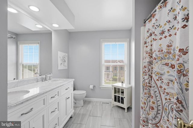 140 EAGLE PATH, Mountville, PA 17554