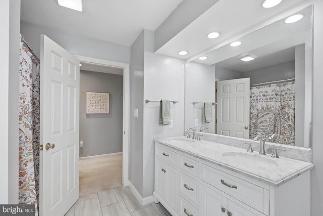 140 EAGLE PATH, Mountville, PA 17554