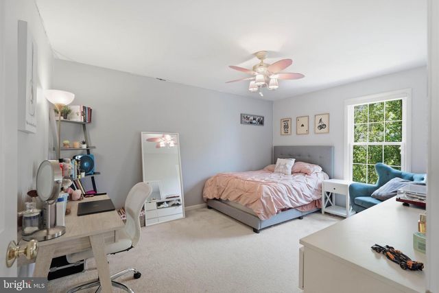 140 EAGLE PATH, Mountville, PA 17554