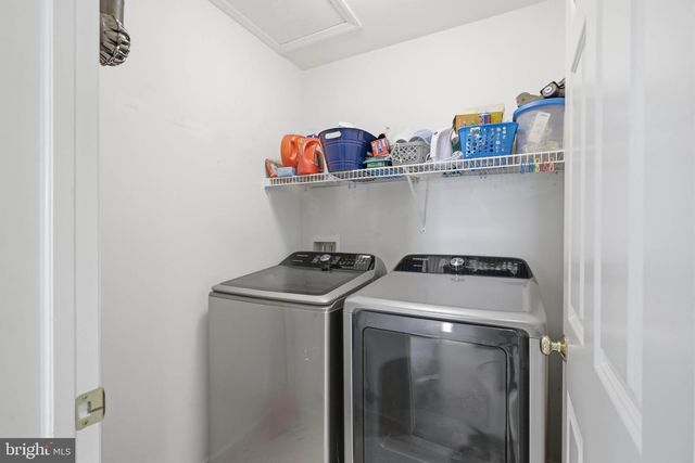 140 EAGLE PATH, Mountville, PA 17554
