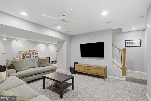 140 EAGLE PATH, Mountville, PA 17554