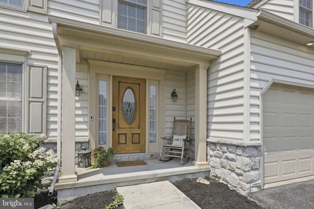 140 EAGLE PATH, Mountville, PA 17554