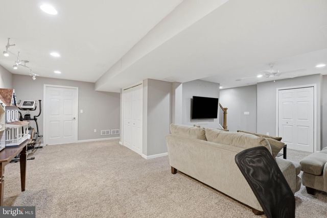 140 EAGLE PATH, Mountville, PA 17554