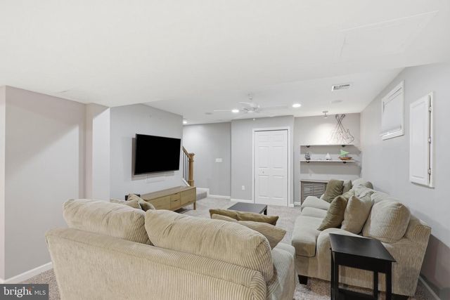 140 EAGLE PATH, Mountville, PA 17554